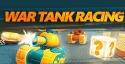 War Tank Racing Online 3d LG Esteem MS910 Game