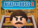 Beat The Boss 2 Android Mobile Phone Game