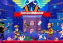 Gun Duel Master Android Mobile Phone Game