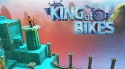 King Of Bikes Android Mobile Phone Game