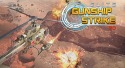 Elite Gunship Strike 3D HTC Hero S Game
