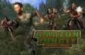 Amazon Jungle Survival Escape Plum Flix Game