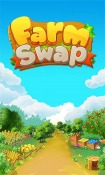Farm Swap BLU Dash JR Game