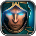 Sorcerer&#039;s Ring: Magic Duels Micromax A45 Game