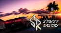 SR: Street Racing Celkon A95 Game