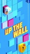 Up The Wall Android Mobile Phone Game