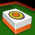 Mahjong Time Android Mobile Phone Game