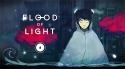 Flood Of Light Android Mobile Phone Game