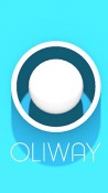 Oliway Android Mobile Phone Game