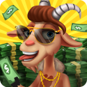 Tiny Goat Android Mobile Phone Game