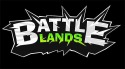Battle Lands: Online PvP Xiaomi Mi Pad 2 Game