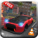 Real Car Parking: Hard Android Mobile Phone Game