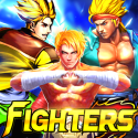 The King Of Kung Fu Fighting HTC Vivid Game
