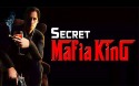 Secret Mafia King Motorola XOOM 2 Media Edition MZ607 Game