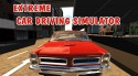 Extreme Car Driving Simulator Android Mobile Phone Game