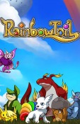 Rainbowtail Android Mobile Phone Game