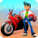 Moto Max Android Mobile Phone Game