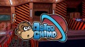 Astro Chimp Android Mobile Phone Game