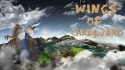 Wings Of Cardboard VGO TEL Venture V1 Game