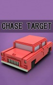 Chase Target Motorola XOOM 2 Media Edition MZ607 Game
