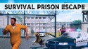 Survival: Prison Escape V2. Night Before Dawn Motorola MOTO MT620 Game
