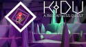 Kidu: A Relentless Quest Android Mobile Phone Game