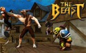 The Beast Android Mobile Phone Game