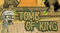 Tomb Of King Android Mobile Phone Game
