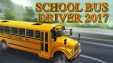 School Bus Driver 2017 Android Mobile Phone Game