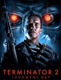 Terminator 2: Judgment Day Android Mobile Phone Game
