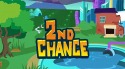 2nd Chance Android Mobile Phone Game