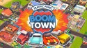 Traffic Panic: Boom Town Android Mobile Phone Game