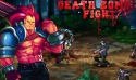 Death Zombie Fight Samsung Galaxy Tab 8.9 3G Game