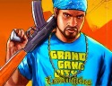 Grand Gang City Los Angeles Sony Tablet P Game