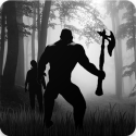 Zombie Watch: Zombie Survival Android Mobile Phone Game