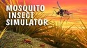 Mosquito Insect Simulator 3D Android Mobile Phone Game