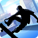 Shadow Skate Motorola DROID 2 Global Game