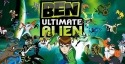 Ben Super Ultimate Alien Transform Motorola XOOM 2 Media Edition 3G MZ608 Game