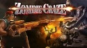 Zombie Street Battle Motorola RAZR MAXX Game