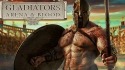 Gladiators 3D Android Mobile Phone Game