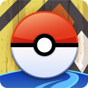 Pokemon Go! Android Mobile Phone Game