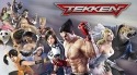 Tekken Android Mobile Phone Game