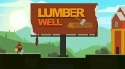 Lumber Well Android Mobile Phone Game