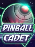 Pinball Cadet Android Mobile Phone Game