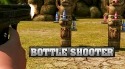 Bottle Shooter Game 3D Android Mobile Phone Game