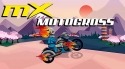 MX Motocross! Motorcycle Racing Android Mobile Phone Game