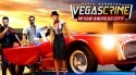 Mafia Gangster Vegas Crime In San Andreas City ZTE Light Tab 3 V9S Game