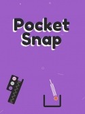 Pocket Snap Android Mobile Phone Game