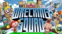 Wrecking Squad Android Mobile Phone Game