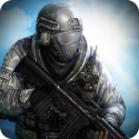 Combat Soldier Android Mobile Phone Game